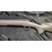 Browning X-Bolt 7mm Rem Mag 26" Barrel Bolt Action Rifle Used Browning X-Bolt 7mm Rem Mag 26" Barrel Bolt Action Rifle Used